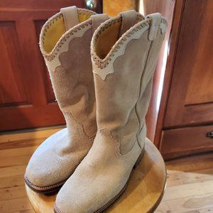 Ariat Women's Boots